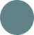 deepal_s07_green